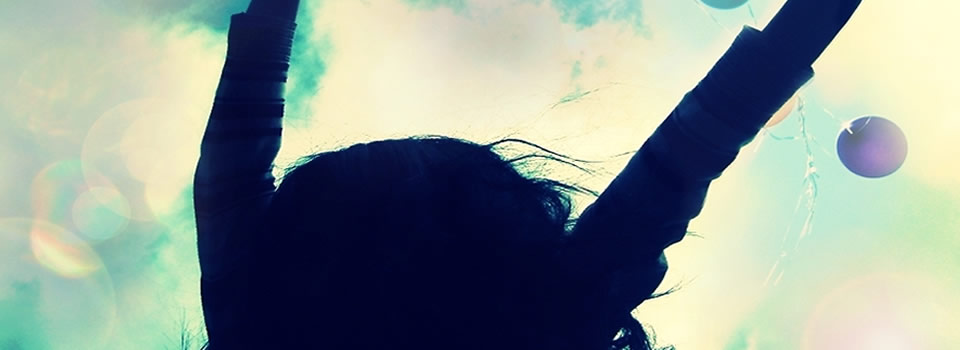 Why Do We Care So Much About What Others Think?