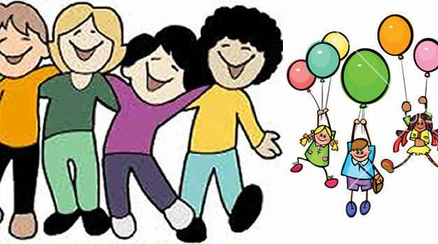 In Frankrijk zijn geen kinderen met ADHD