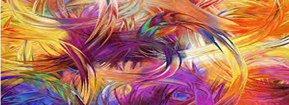 My Call For Humanity  Spoken Word