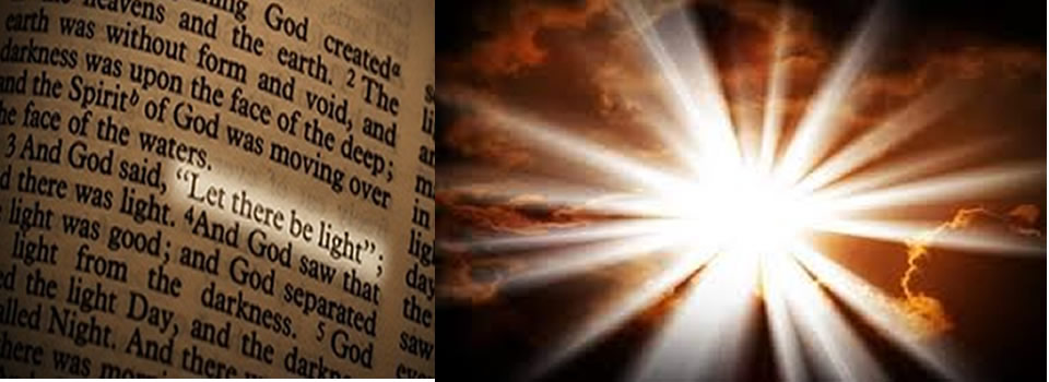 25 Spiritual Lessons