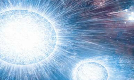 I wish I knew this when I ‘Woke Up’