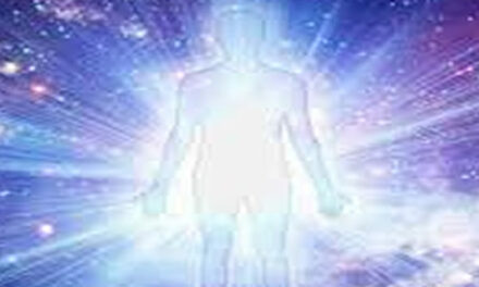 The Shift and the Golden Age