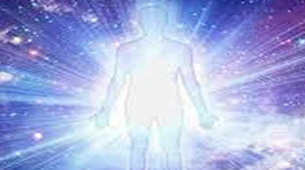 Voormalig minister van defensie spreekt openlijk over buitenaards leven