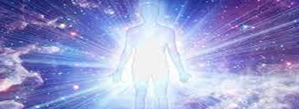 The Shift and the Golden Age