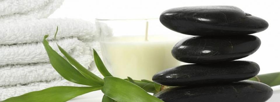 Heerlijke massages bij momentjemij