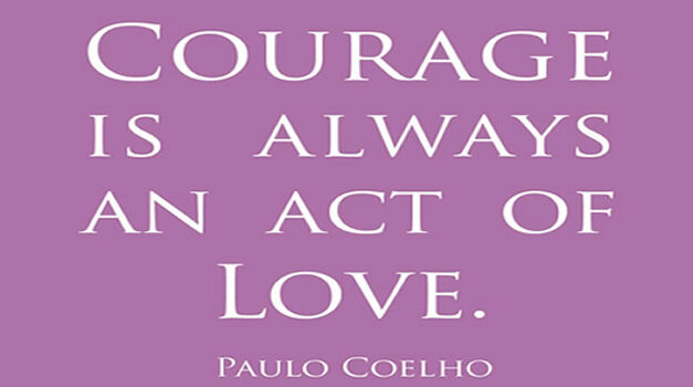 Een van de meest bijzondere filmpjes die je ooit hebt gezien