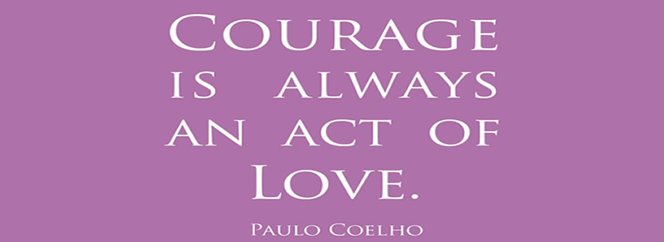 Een van de meest bijzondere filmpjes die je ooit hebt gezien