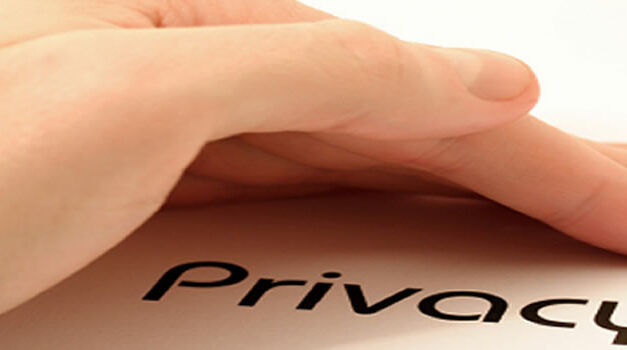 Weer een moedig mens die zijn mond open doet