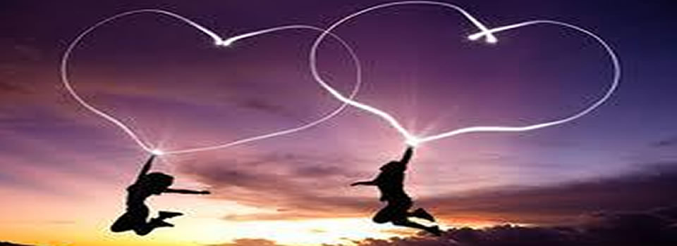 Waarom komen mensen in je leven?