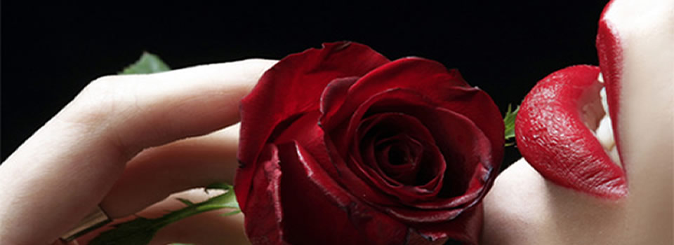 Waarom hebben we eigenlijk seks?