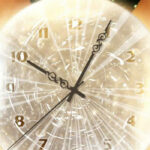 Heerlen, 21 april: ‘De toekomst is nú!’