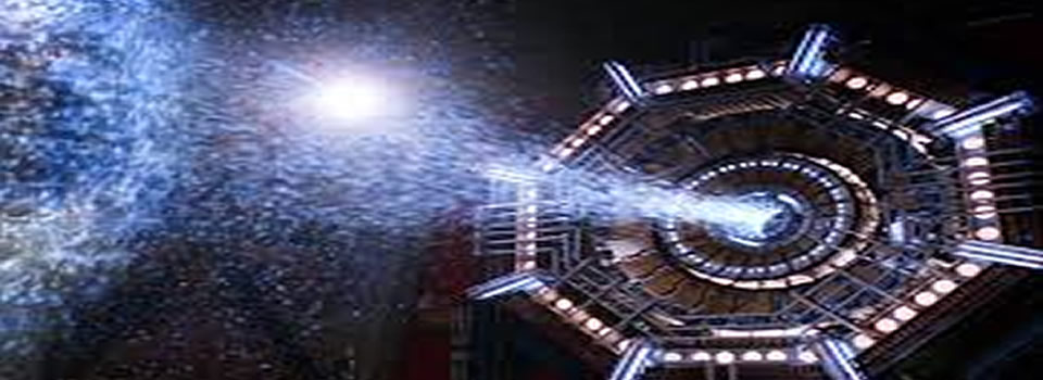 Jimmy Dore – The Good, The Bad and The Ugly