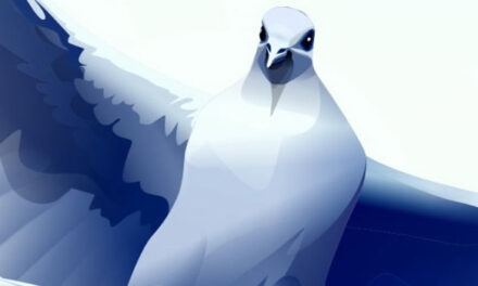 Lichamelijke genezing voor een verlichte geest