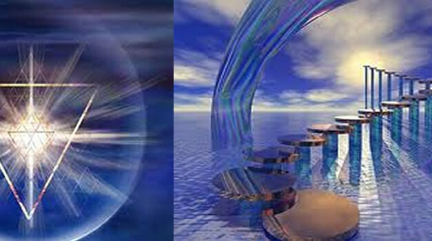 Wie zijn de Arcturians?