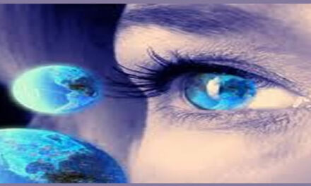 The Illusion of Knowledge