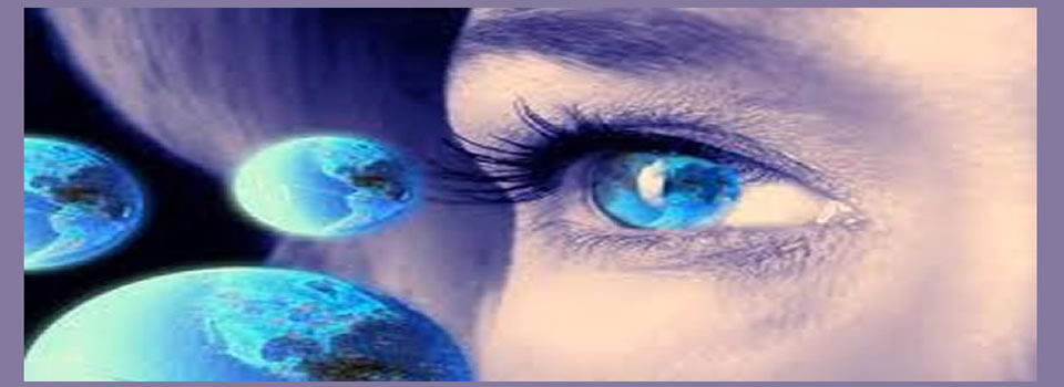 The Illusion of Knowledge