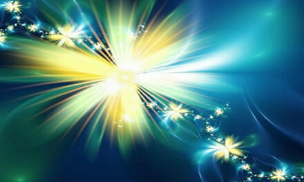 How Does A Homeless Man Spend $100?