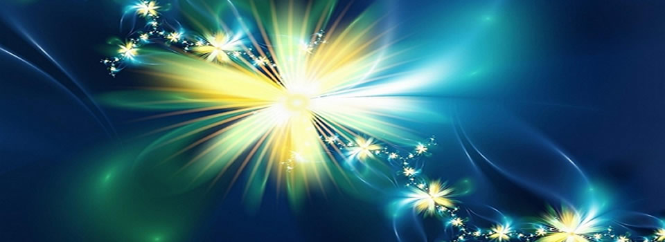 How Does A Homeless Man Spend $100?