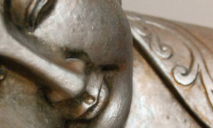 The Life Of The Buddha Full BBC Documentary