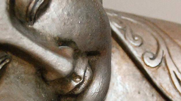 The Life Of The Buddha Full BBC Documentary