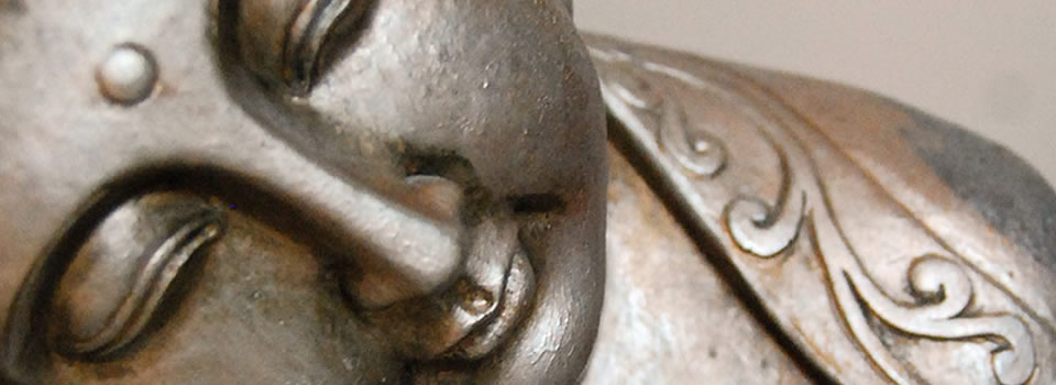 The Life Of The Buddha Full BBC Documentary