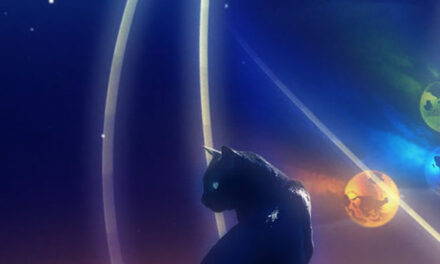 ET’s and Enlightenment with Steven M. Greer, MD.