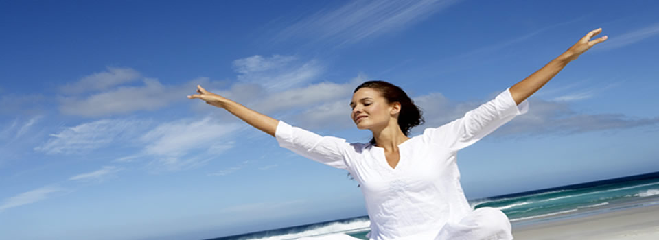 Tips voor een gezond leven