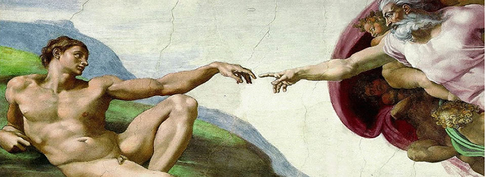 Positieve Psychologie met Chi Lueng Chiu