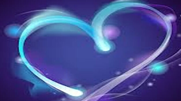 Revolutie in slowmotion