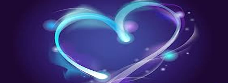 Matt Kahn – Everything is Here to Help You