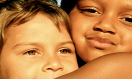 Is het nou werkelijk nodig dat kinderen pillen nemen?