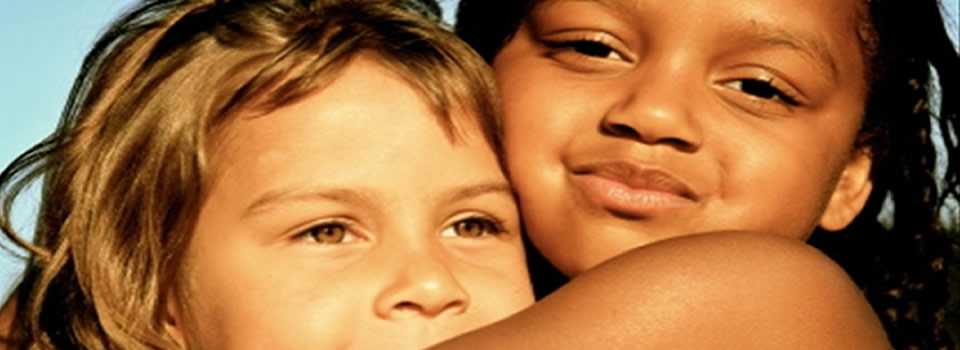 Laurens Buijs ‘Gender en de kracht van balans’