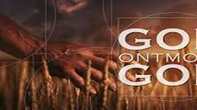 God ontmoet God, Janosh