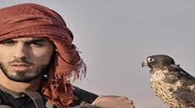 Waarom hebben mannen het gemakkelijker?