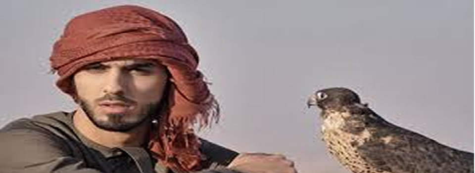 Waarom hebben mannen het gemakkelijker?