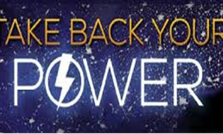 Jon Stewart To The Media: It’s Time To Get Your Groove Back