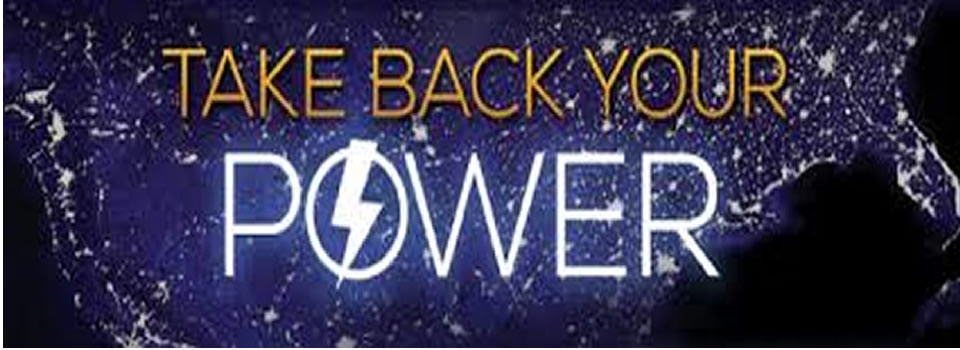 Jon Stewart To The Media: It’s Time To Get Your Groove Back