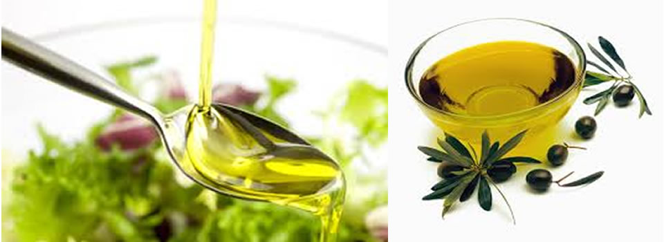 Vet, gezonder dan je denkt