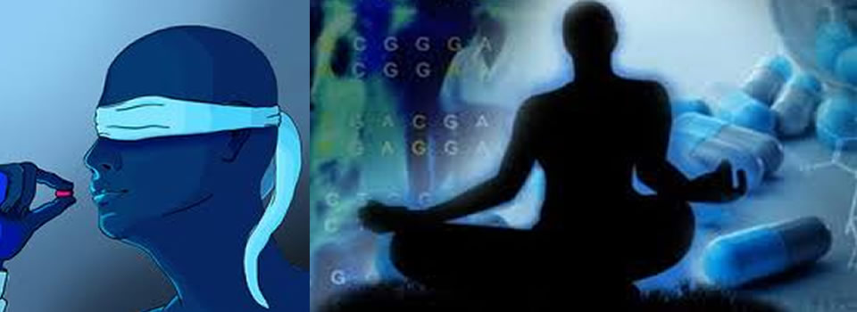 Deze video gaat je volgende bezoek aan de supermarkt veranderen