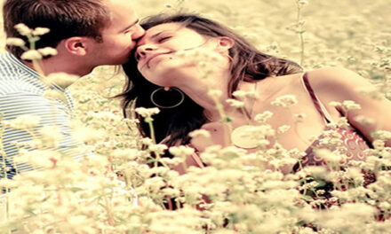 Dragen van een beha hoeft niet