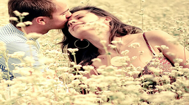 Zo gezond is seks…