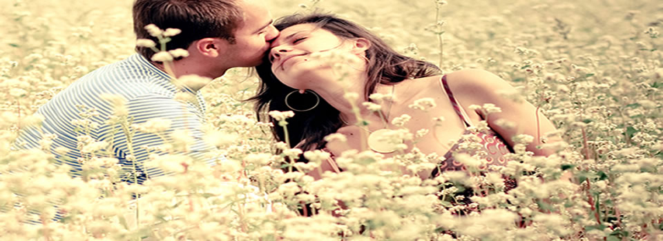 Dragen van een beha hoeft niet