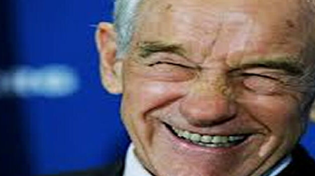 The Last Statesman Standing