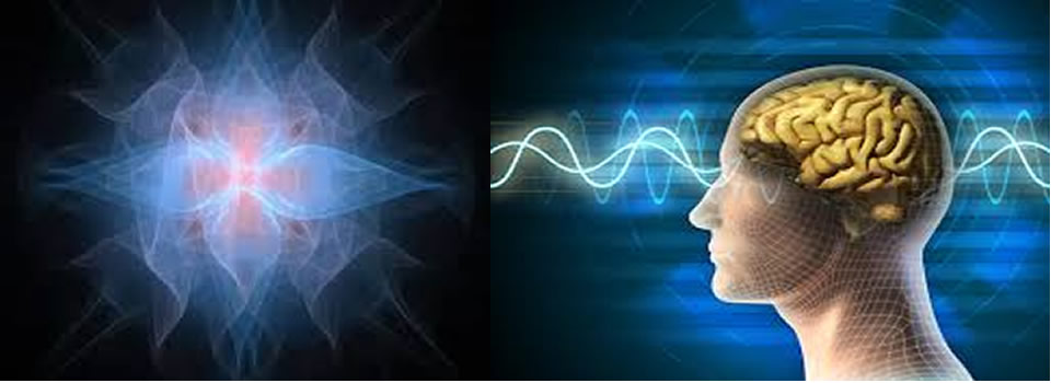 De helende werking van Schumann resonantie