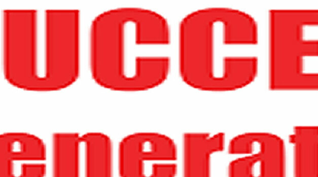 Wat succesvolle mensen niet doen