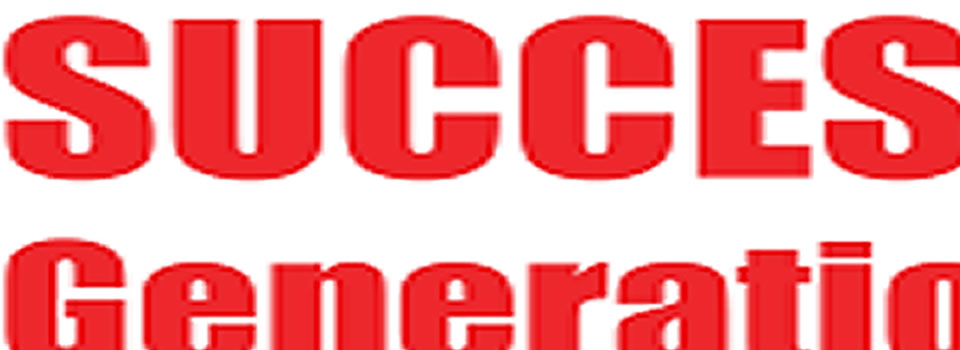 Zelfmeesterschap in de praktijk