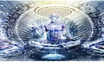 Positive Timeline of 2014-15 Tetra Eclipses & Saturn Moon Matrix