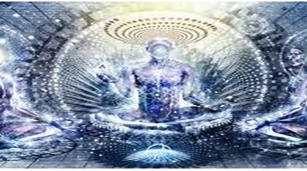 De wereld ontwaakt….