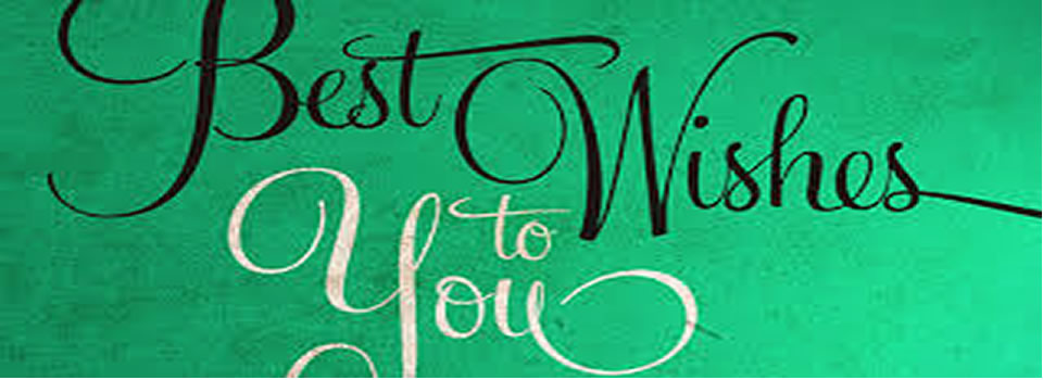 Dat je al mag ontvangen dat je gegeven is.