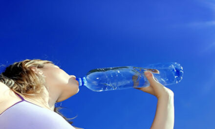 Eenvoudige regels voor gezond eten